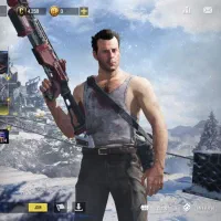 اکانت کالاف دیوتی موبایل