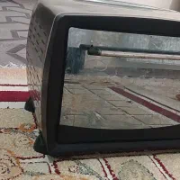 ۱۱میلیون توستر