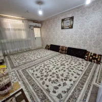 81متری/ دو قدمی اصلی / فولادشهر / قیمت استثنایی|فروش آپارتمان|اهواز, فولادشهر|دیوار