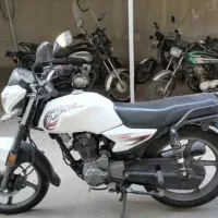 کی وای آژاکس ۱۵۰