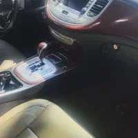 جنسیس تک موس فول|خودرو سواری و وانت|لنجان, |دیوار