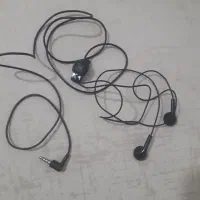 هندزفری نوکیا