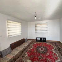 اجاره ی ویلا تک خواب رضی|اجارهٔ کوتاهمدت ویلا و باغ|رامیان, |دیوار