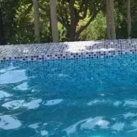 باغ-ویلا-1200-متری