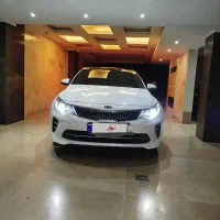 اپتیما جی تی لاین فول