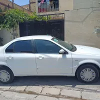 سمندسورن پلاس ۱۴۰۴