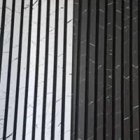 تخفیف ویژه دکوراسیون داخلی|مصالح و تجهیزات ساختمان|کرمان, |دیوار