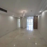 ۷۲متر روبه آفتاب بدون مشابه بلوار تعاون
