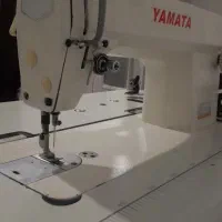 چرخ خیاطی راسته|چرخ خیاطی و ریسندگی|محمدیه-قزوین, |دیوار