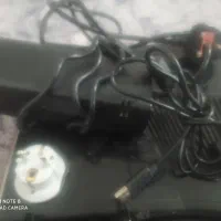 xbox 360|کنسول، بازی ویدئویی و آنلاین|بانه, |دیوار