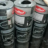 نصب و فروش ایزوگام به قیمت کارخانه