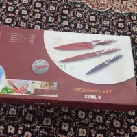 وسایل آشپزخانه