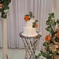 برگذار کننده مراسم عقد نامزدی تولد مهمانی خانوادگی|خدمات پذیرایی، مراسم|کرج, کرج نو|دیوار