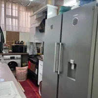 منزل اجاره ای|اجارهٔ خانه و ویلا|اصفهان, خانه اصفهان|دیوار
