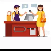 جذب تعداد محدود فروشنده وکارشناس فروش