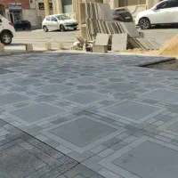 کاشیکاری سرامیک کاری سنگ کاری تخریب و تعمیرات|خدمات پیشه و مهارت|بوشهر, |دیوار