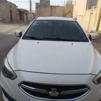 شاهین اتوماتیک G توربو.فارس .گراش|خودرو سواری و وانت|شیراز, فرودگاه شهید دستغیب شیراز|دیوار