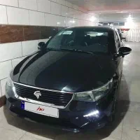 تارا V1 plus مدل ۱۴۰۳