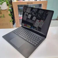 لپ تاپ لمسی مایکروسافت