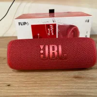 اسپیکر JBL Flip6