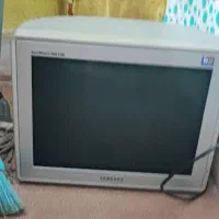 مانیتور سامسونگ