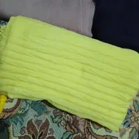 شال|لباس|زنجان, |دیوار