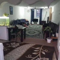 خانه ویلایی ۱۶۵ متری|فروش خانه و ویلا|رشت, شالکو|دیوار