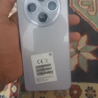 گوشی 14c