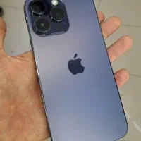 iphone 14 Pro Max 256