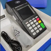کشلس مدل T1 تعمیردستگاه  سیار 4gدوسیم //کارت خوان|فروشگاه و مغازه|زنجان, |دیوار