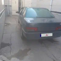 اردی مدل۸۳|خودرو سواری و وانت|آذرشهر, |دیوار