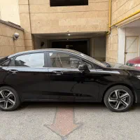 یوفایو پلاس بیجینگ صفر