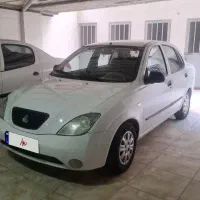 تیبابیرنگ دوگانه مدل 94