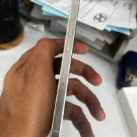 Iphone 15 PRO|موبایل|اهواز, منازل کارون|دیوار