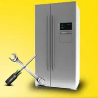 تعمیرات تخصصی کولر و یخچال