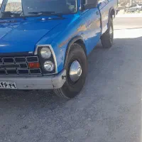 زامیاد|خودرو سواری و وانت|یاسوج, |دیوار