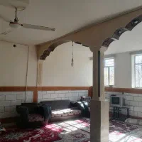 فروش خانه ویلایی واقع در روستای آغچه|فروش خانه و ویلا|بوئین و میاندشت, |دیوار