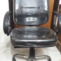 صندلی مدیریتی