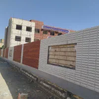 بنای و سنگ کاری آجر نسوز|خدمات پیشه و مهارت|بوشهر, |دیوار