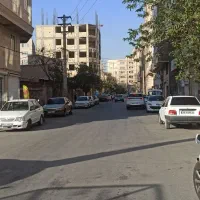 مغازه سنددار سند تک برگ|فروش مغازه و غرفه|محمدشهر, همایون ویلا|دیوار