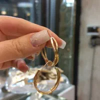 طلا بدون اجرت|جواهرات|فردیس, شهرک شهید حسینی|دیوار