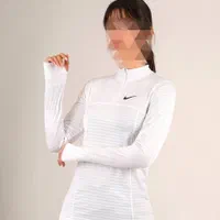 فینگردار نیم زیب زنانه|لباس|قم, سالاریه|دیوار