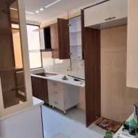 فروش واحد فول امکانات (بهترین لوکیشن شهر )|فروش آپارتمان|هشتگرد, شهرک المهدی|دیوار