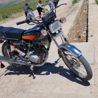 متور مزایده