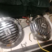 فروش لوازم خودرو سواری|قطعات یدکی و لوازم جانبی|گنبد کاووس, |دیوار