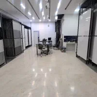 کــاشی و ســرامیک صــفدریان