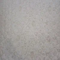 تشک دو نفره سالم و سلامت|تخت و سرویس خواب|قدس, شهر‌قدس|دیوار