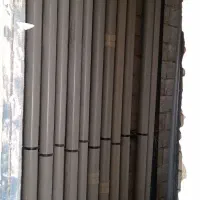 تاسیساتولولهکشی0تا100|خدمات پیشه و مهارت|مشهد, هفده شهریور|دیوار