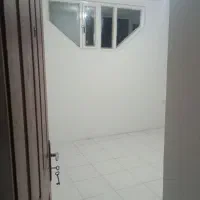 فروشی|فروش آپارتمان|تربت‌حیدریه, قائم|دیوار