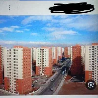 خونه-مسکن-مهر